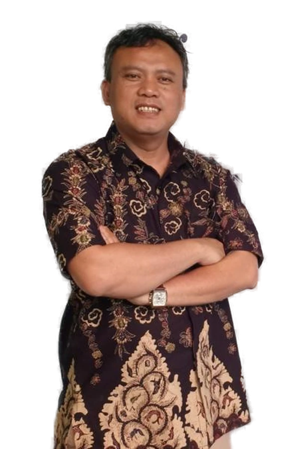 Solihin